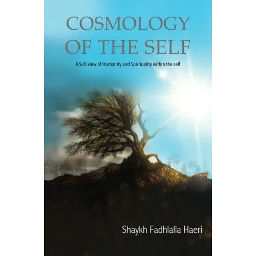Cosmology of the Self