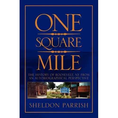 One Square Mile