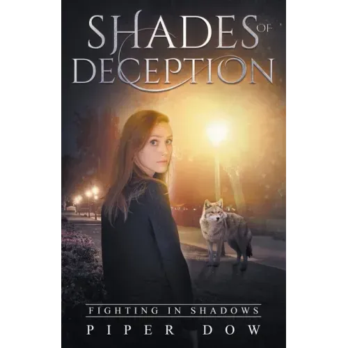 Shades of Deception