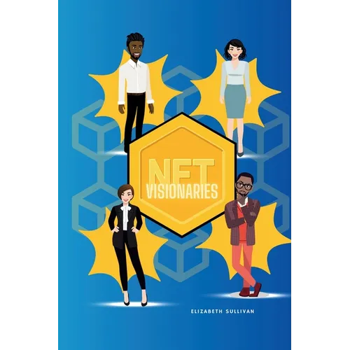 NFT Visionaries
