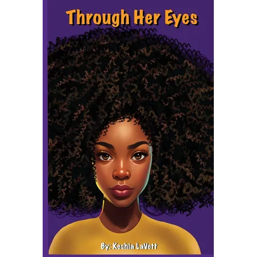 Through Her Eyes