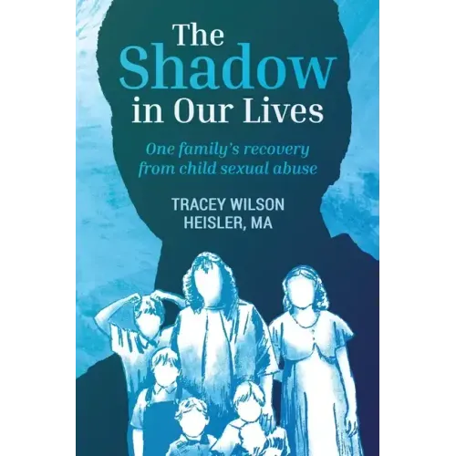 The Shadow in Our Lives
