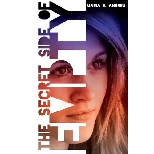 Secret Side of Empty