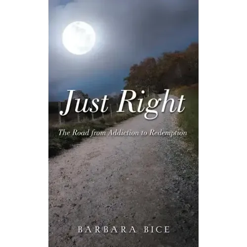 Just Right