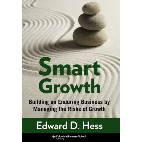 Smart Growth: Form and Consequences