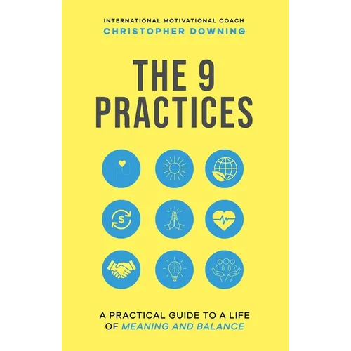 The 9 Practices