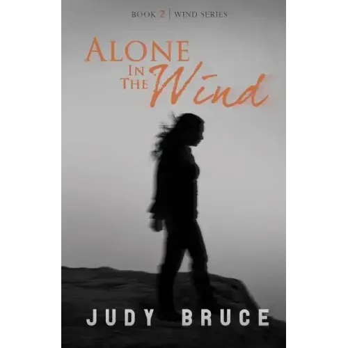 Alone in the Wind