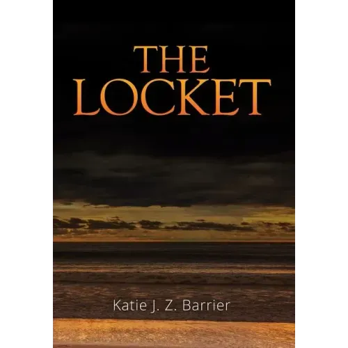 The Locket