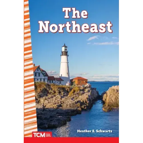 The Northeast
