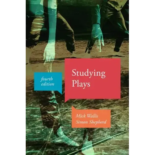 Studying Plays