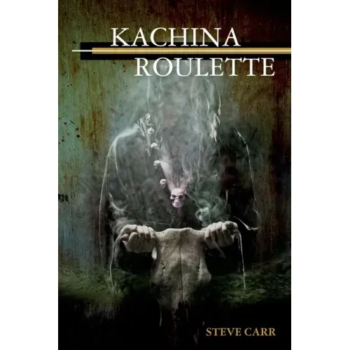 Kachina Roulette
