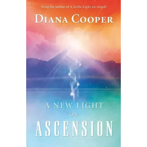 A New Light on Ascension