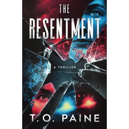 The Resentment
