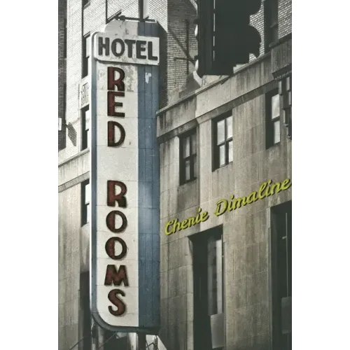 Red Rooms