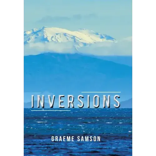Inversions