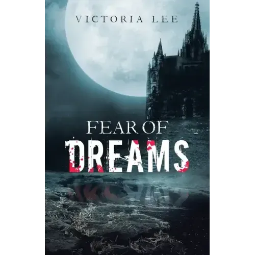 Fear of Dreams