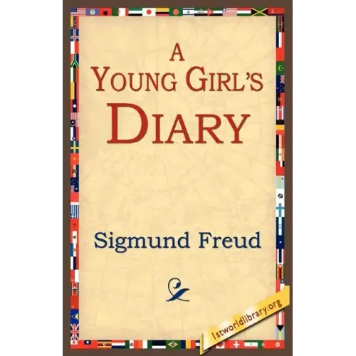 A Young Girl's Diary