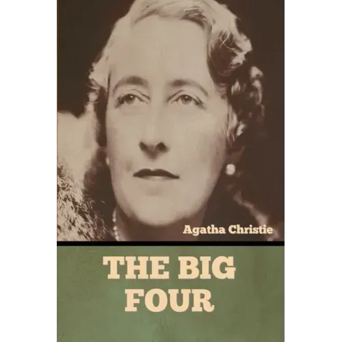 The Big Four