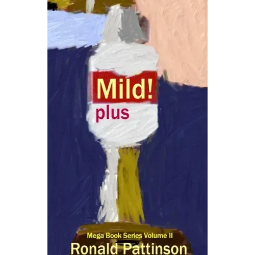 Mild! plus