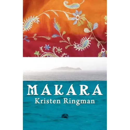 Makara