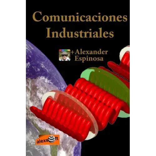 Comunicaciones Industriales