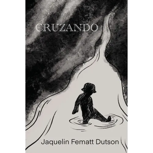 Cruzando