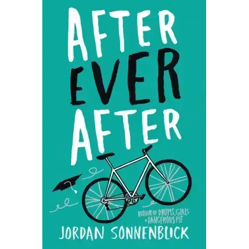 After Ever After