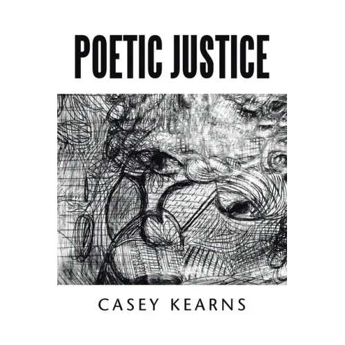 Poetic Justice