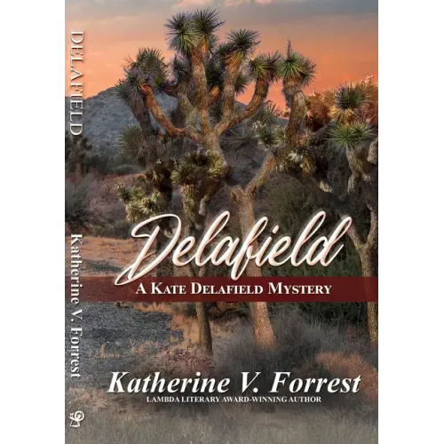 Delafield