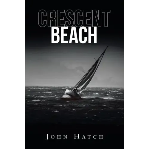 Crescent Beach