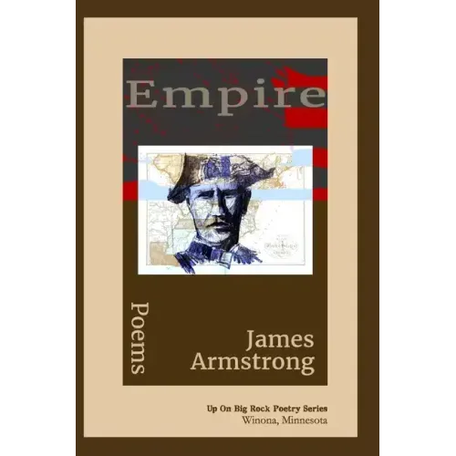 Empire: Poems