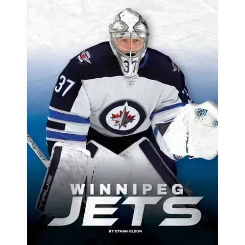 Winnipeg Jets