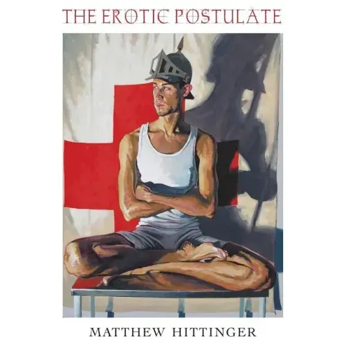 The Erotic Postulate