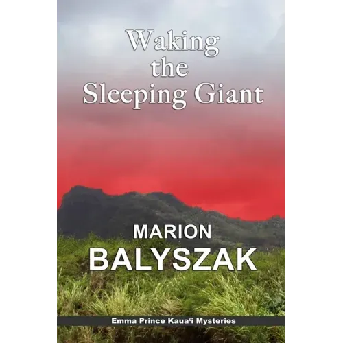 Waking the Sleeping Giant