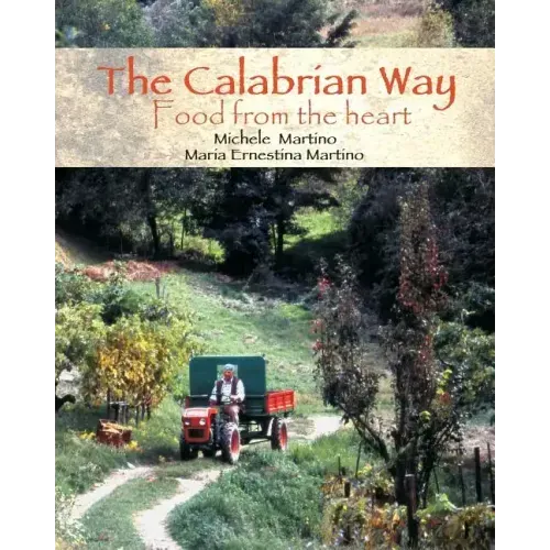 The Calabrian Way