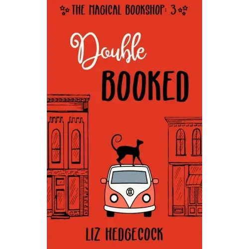 Double Booked