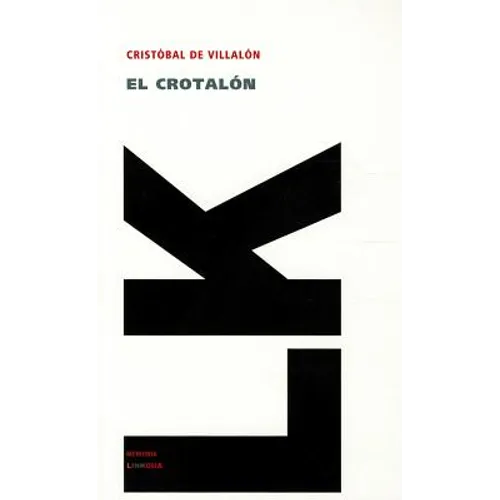 El Crotalón