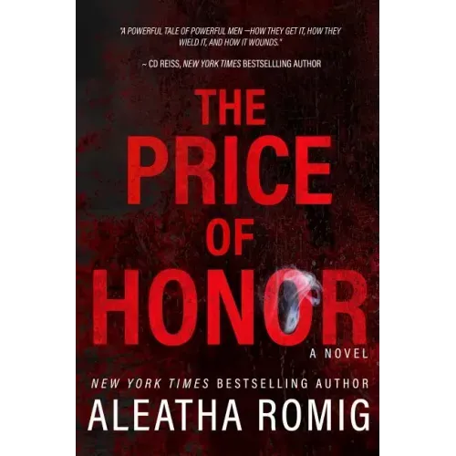 The Price of Honor