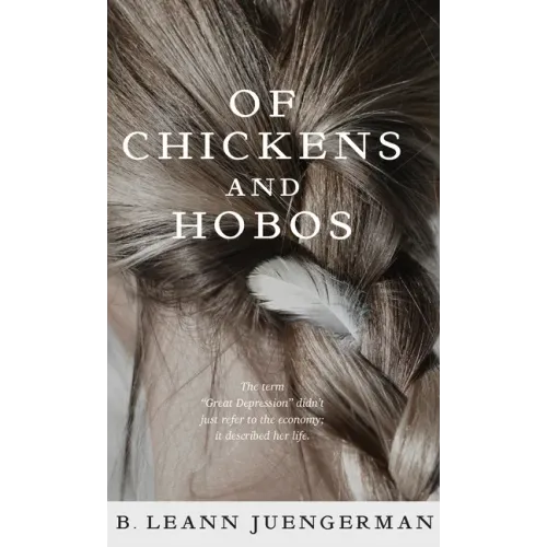 Of Chickens and Hobos