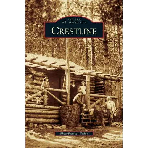 Crestline