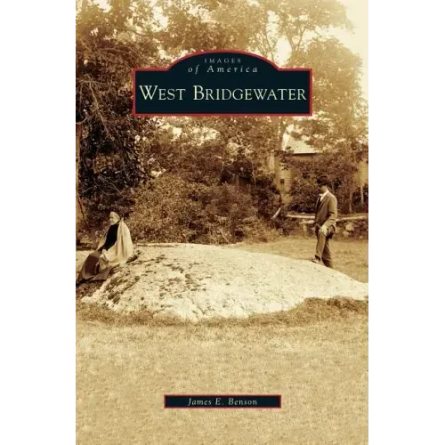 West Bridgewater