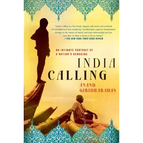 India Calling