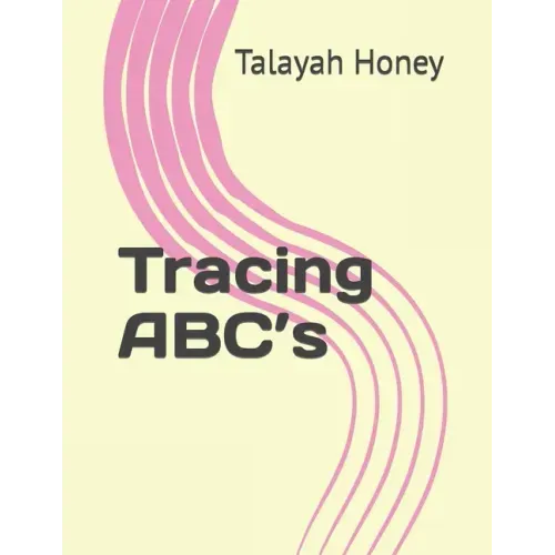 Tracing ABC's