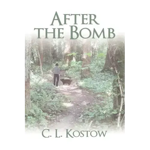 After the Bomb