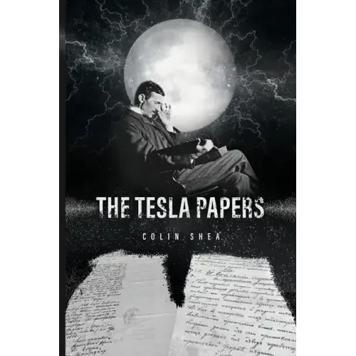 The Tesla Papers