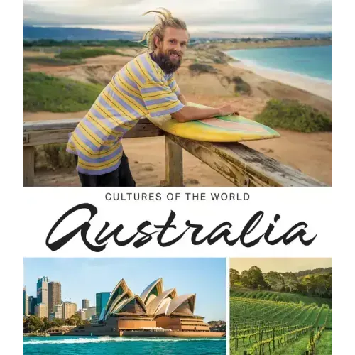 Australia