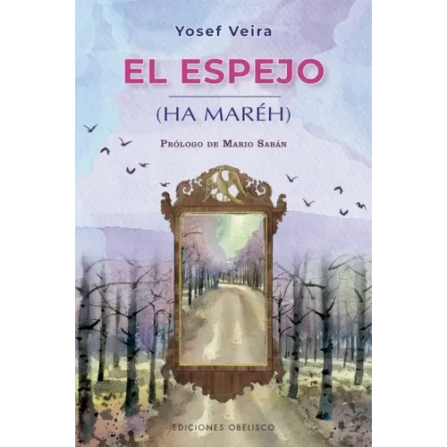 El Espejo