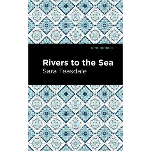 Rivers to the Sea
