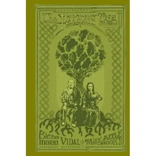 The Paradise Tree