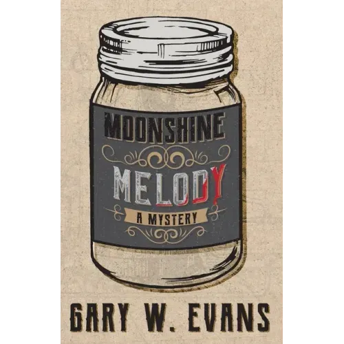 Moonshine Melody